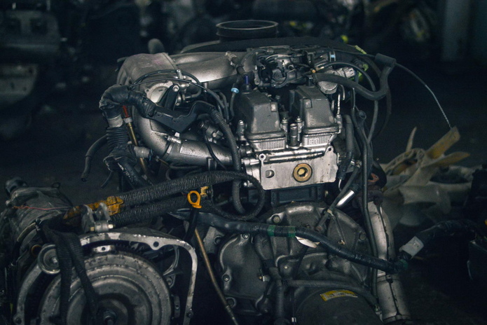 Маленькая победоносная война - PR