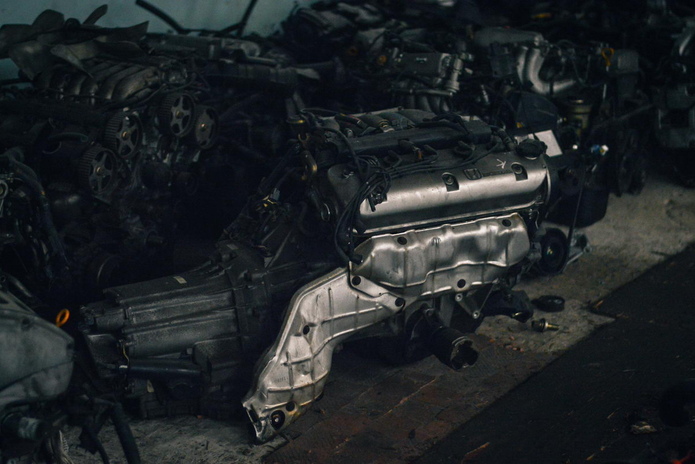 Маленькая победоносная война - PR