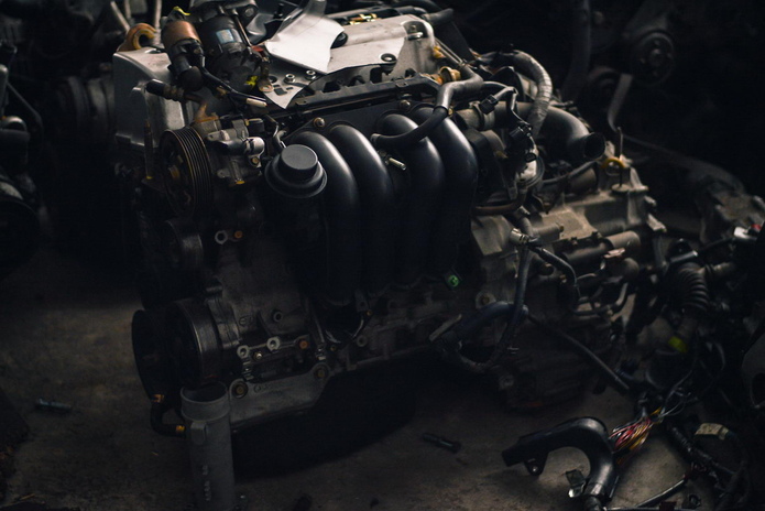 Маленькая победоносная война - PR