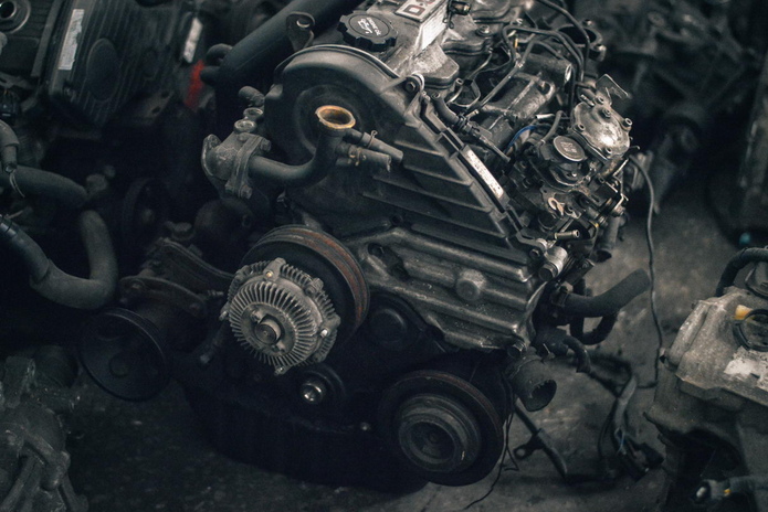 Маленькая победоносная война - PR