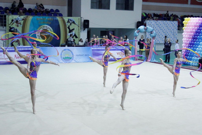 Уйдут в тень