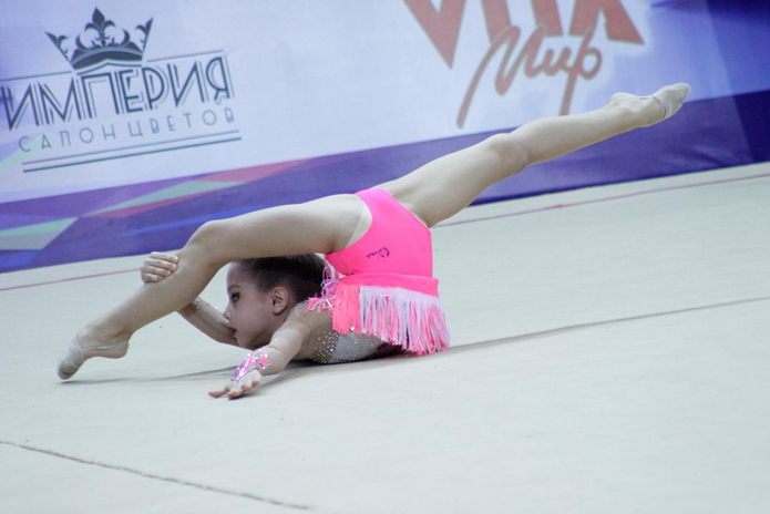 Уйдут в тень