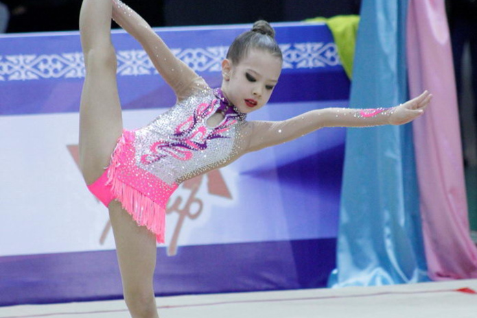 Уйдут в тень