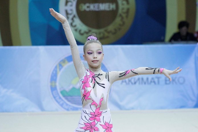 Уйдут в тень