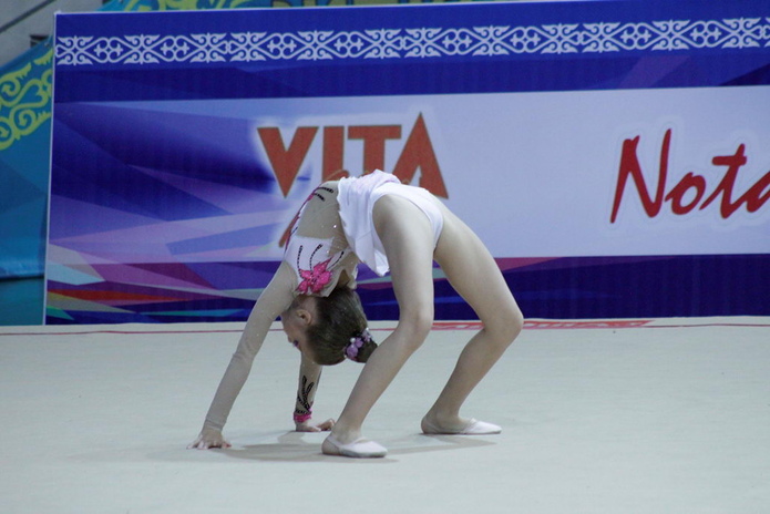 Уйдут в тень