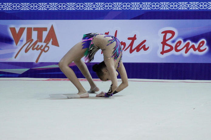 Уйдут в тень