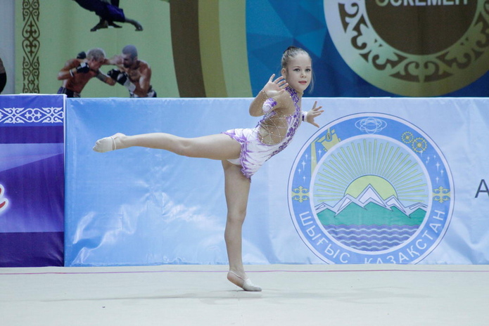 Уйдут в тень