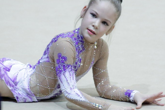 Уйдут в тень