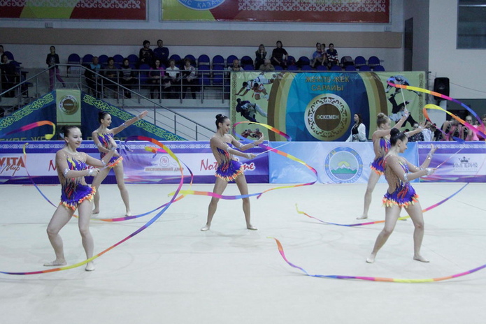 Уйдут в тень