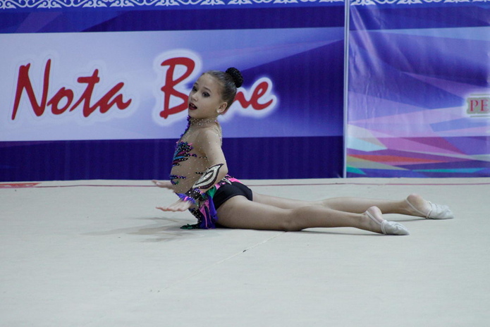 Уйдут в тень