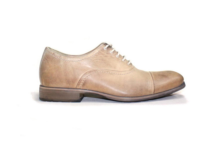 Богатырский размер - PR