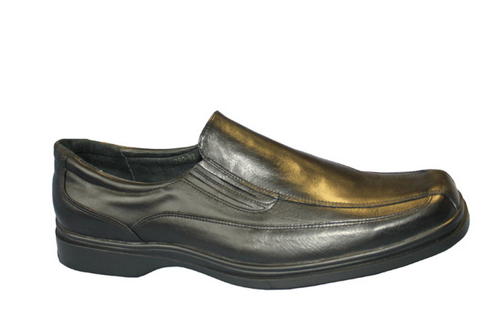 Богатырский размер - PR