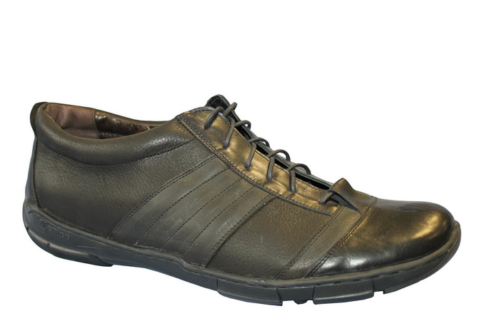 Богатырский размер - PR