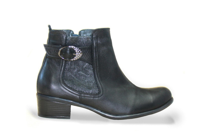 Богатырский размер - PR