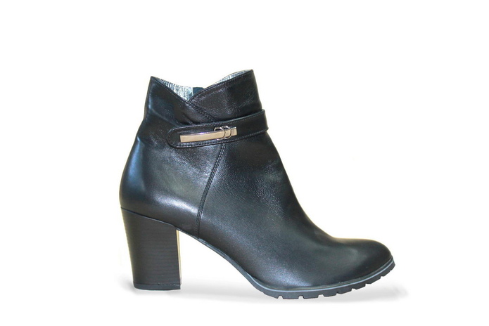 Богатырский размер - PR