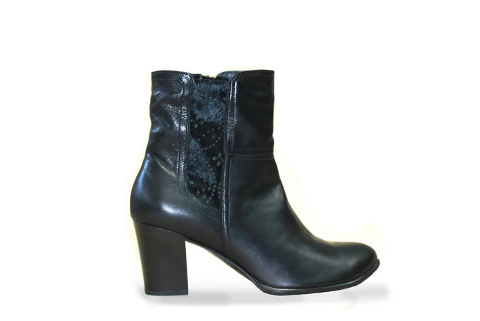 Богатырский размер - PR