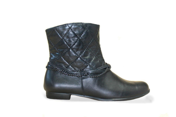 Богатырский размер - PR