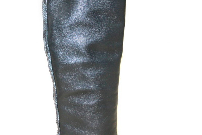 Богатырский размер - PR