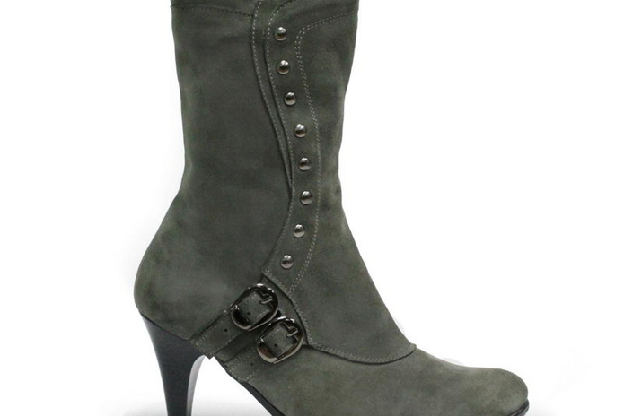 Богатырский размер - PR