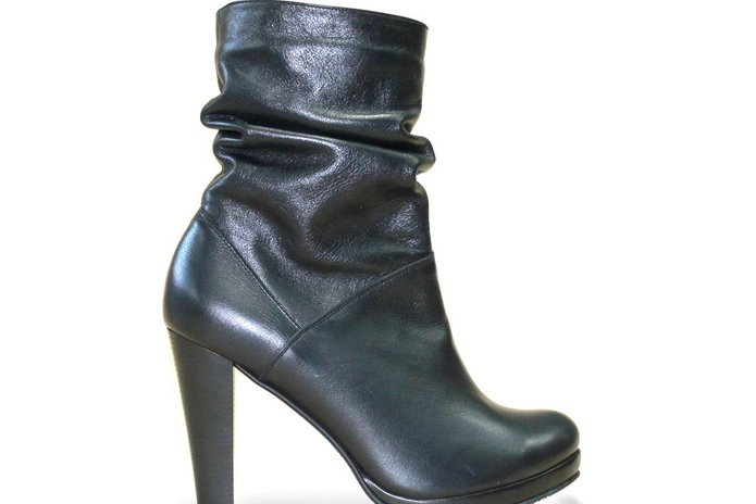 Богатырский размер - PR