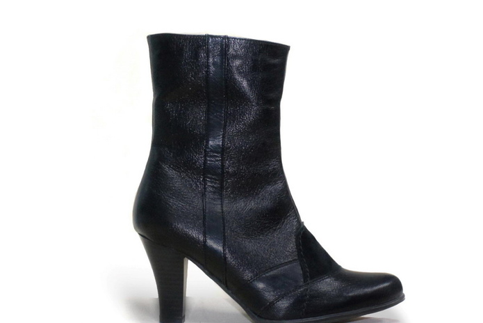 Богатырский размер - PR