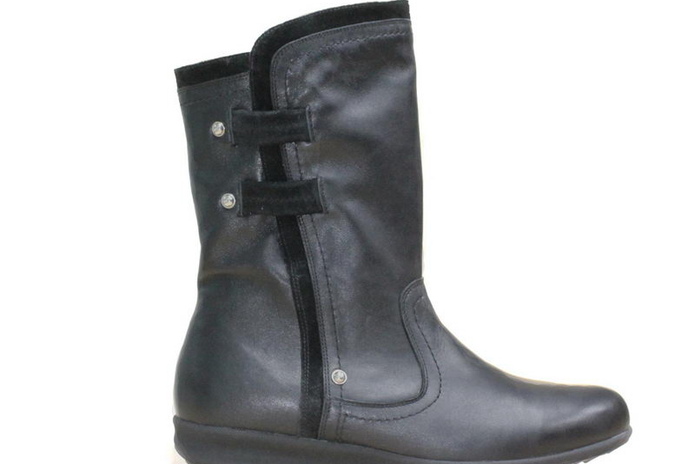 Богатырский размер - PR