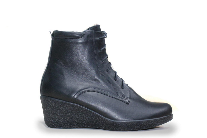 Богатырский размер - PR