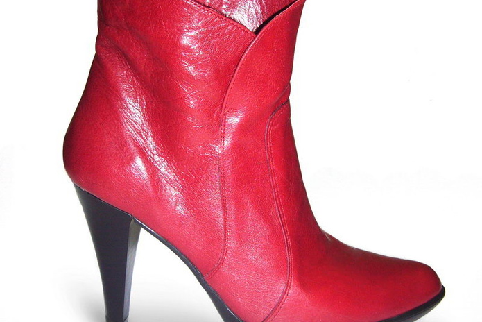 Богатырский размер - PR