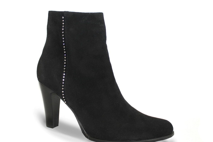 Богатырский размер - PR