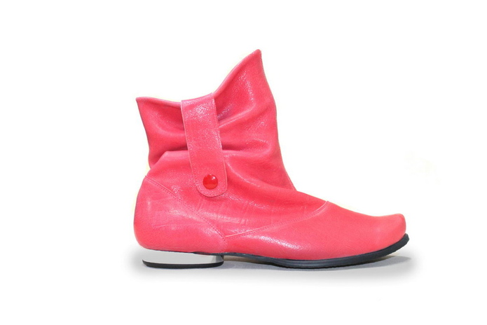 Богатырский размер - PR