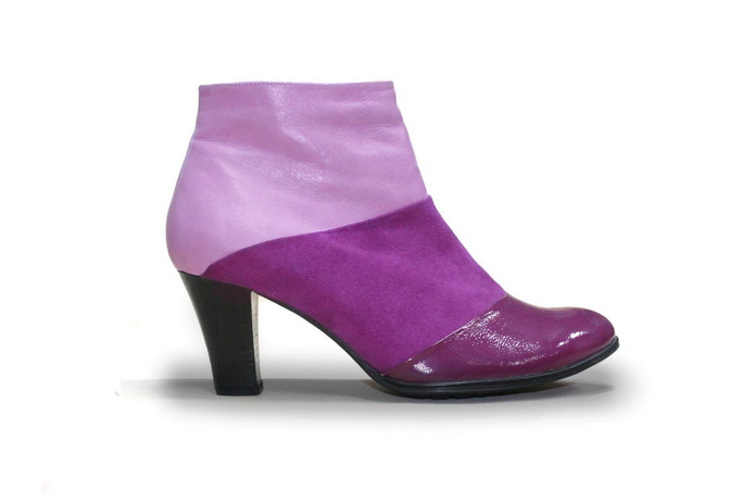 Богатырский размер - PR