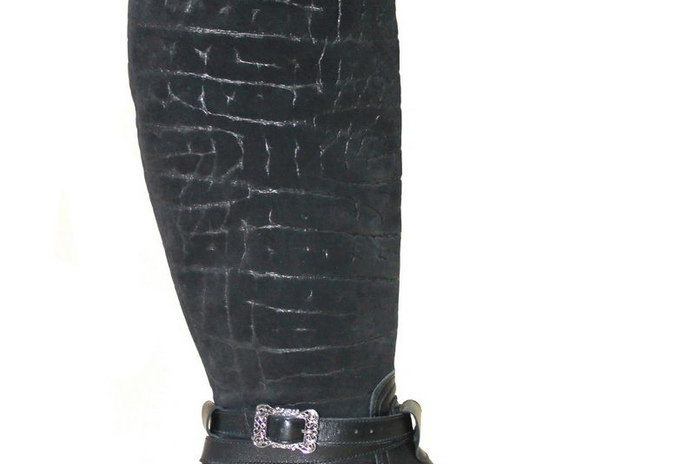 Богатырский размер - PR