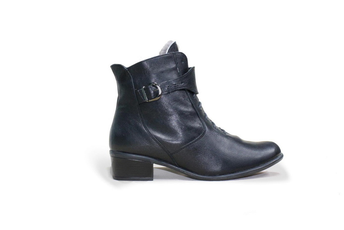 Богатырский размер - PR