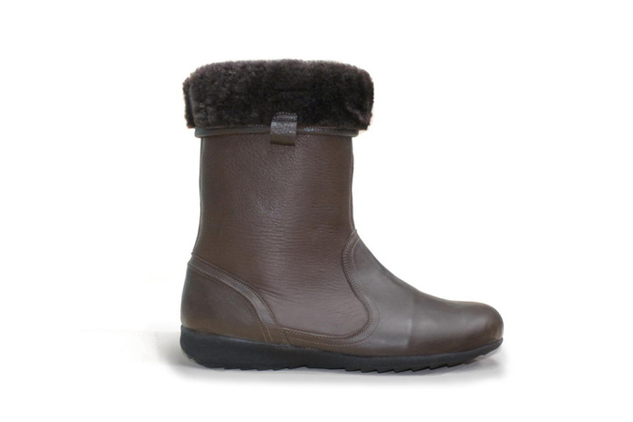 Богатырский размер - PR