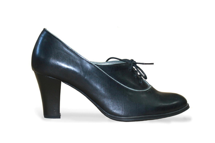 Богатырский размер - PR