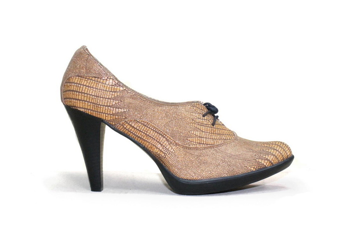 Богатырский размер - PR