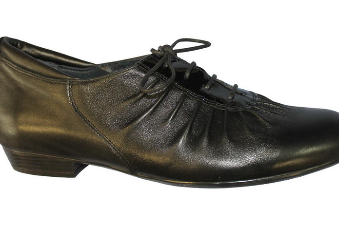 Богатырский размер - PR