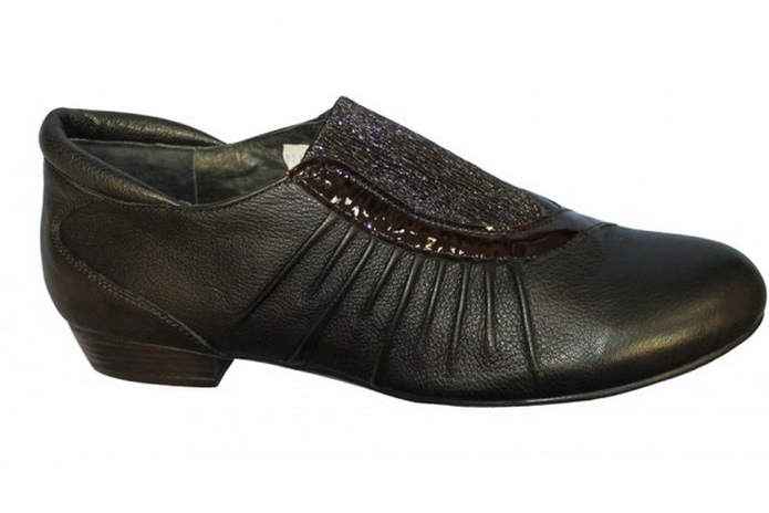 Богатырский размер - PR