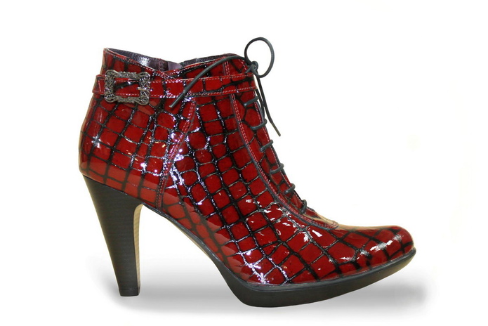 Богатырский размер - PR