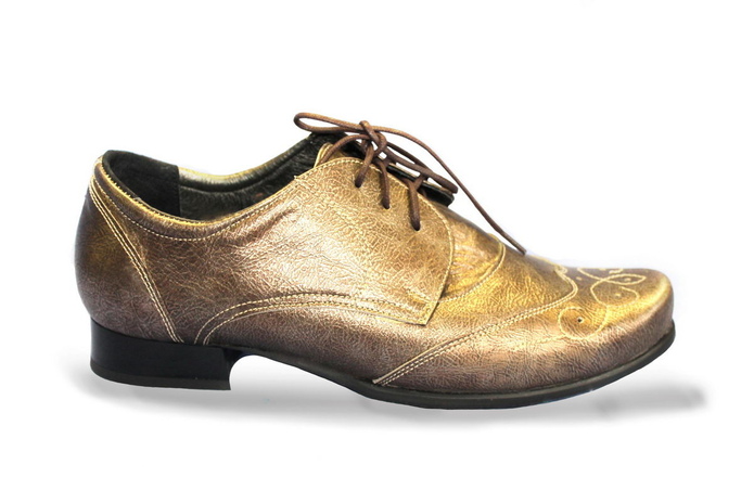 Богатырский размер - PR