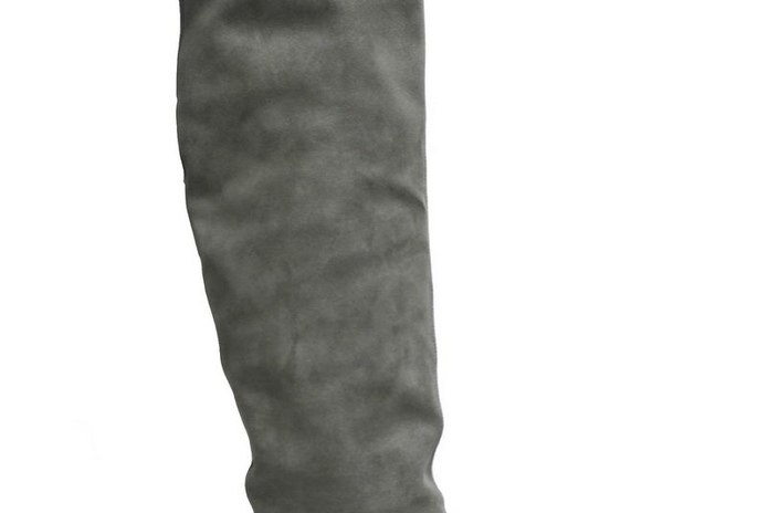 Богатырский размер - PR