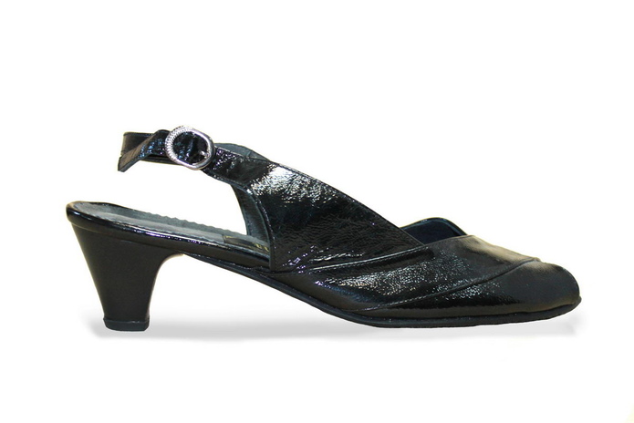 Богатырский размер - PR