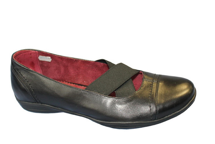 Богатырский размер - PR