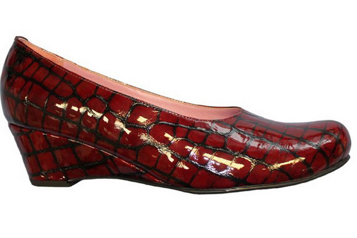 Богатырский размер - PR