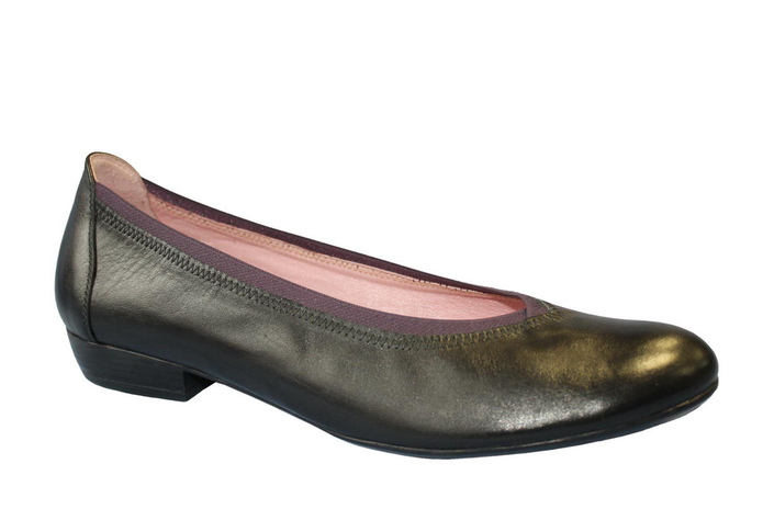 Богатырский размер - PR