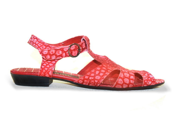 Богатырский размер - PR