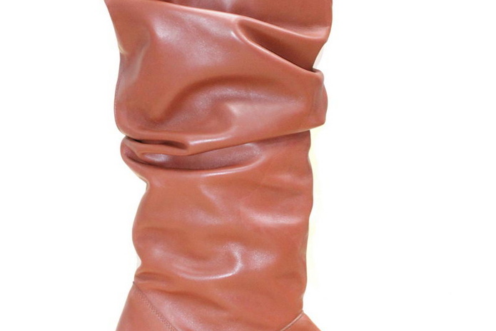 Богатырский размер - PR