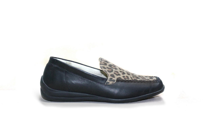 Богатырский размер - PR