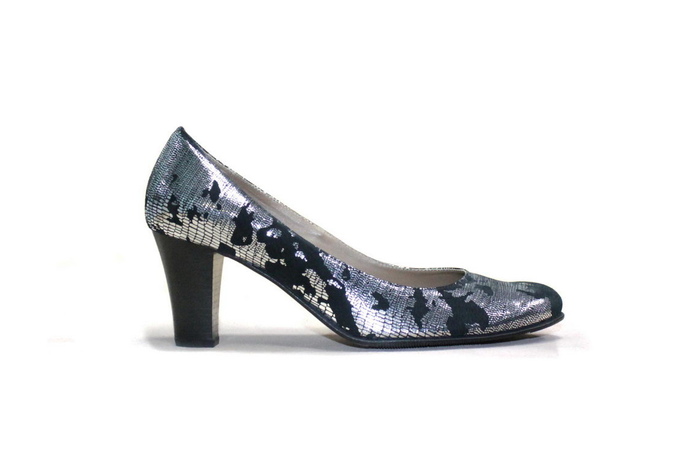 Богатырский размер - PR