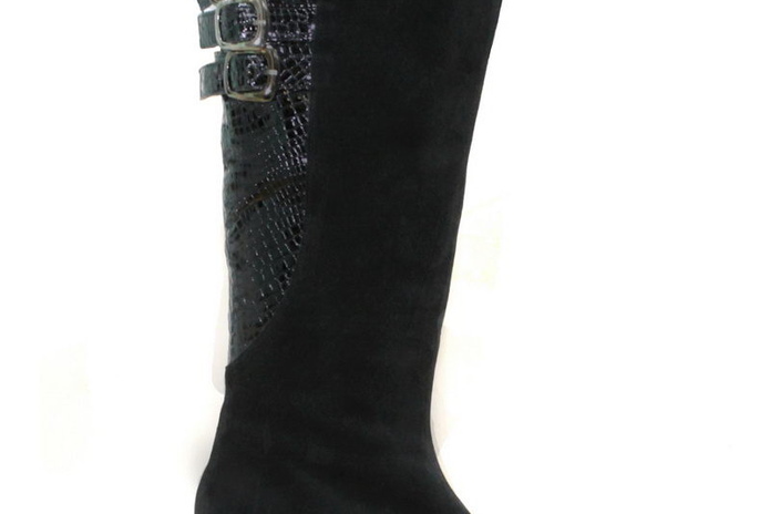 Богатырский размер - PR